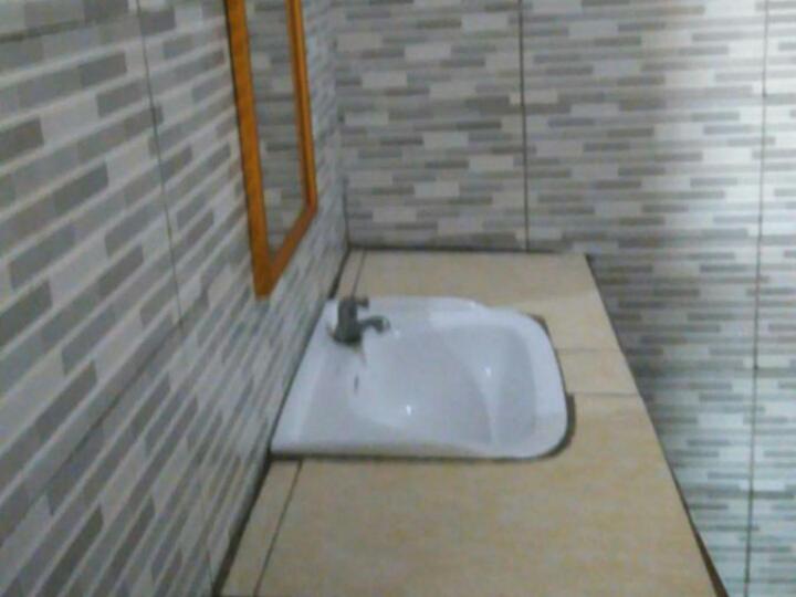 Трехместный Номер Deluxe, Syifa Homestay