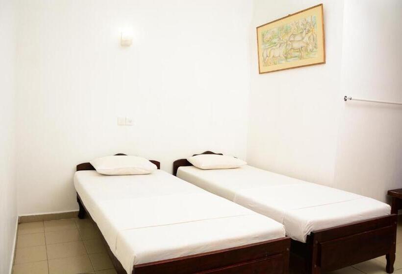 标准间, Ykd Tourist Rest