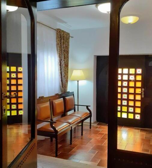 سوییت جونیور, Vila Leonida   Resort Leonida