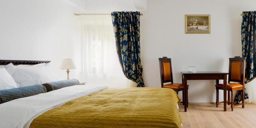 اتاق سوپریور, Vila Leonida   Resort Leonida