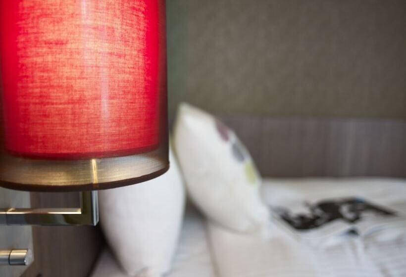 اتاق سوپریور, Beauty Hotels Taipei   Hotel Bfun