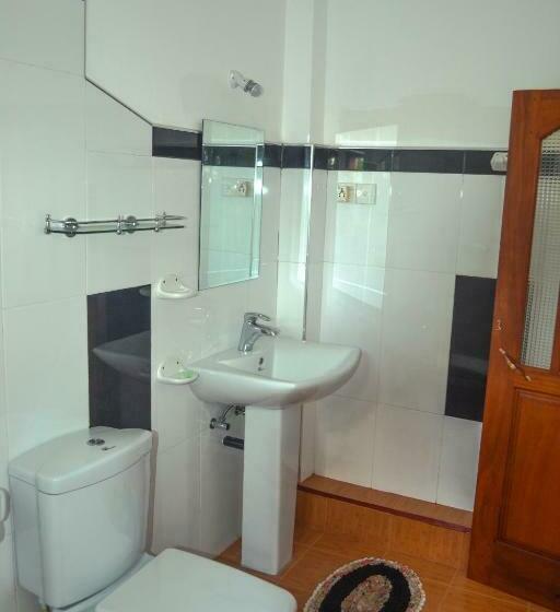 Номер Стандарт, Castle Bay Resort