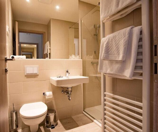 스탠다드 룸 바다 전망, Labranda Senses Resort