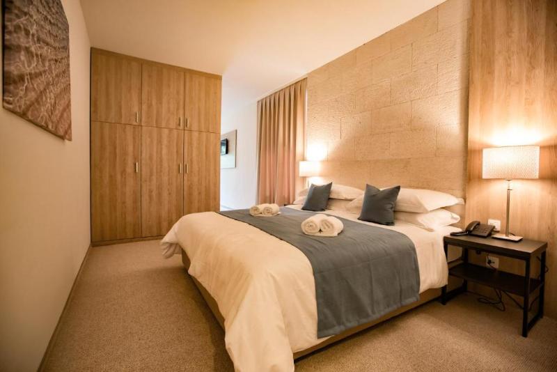 스탠다드 룸 바다 전망, Labranda Senses Resort