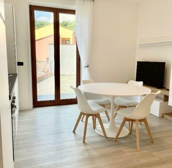 Семейный Номер Superior, Mirage Rooms & Apartments