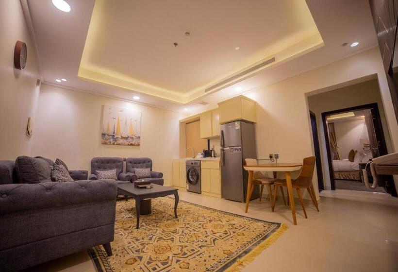 Номер Стандарт, Guest House Hotel Apartments