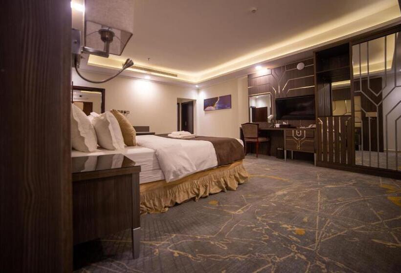 Estudi Deluxe, Guest House Hotel Apartments