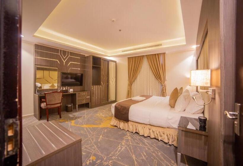 Estudi Deluxe, Guest House Hotel Apartments