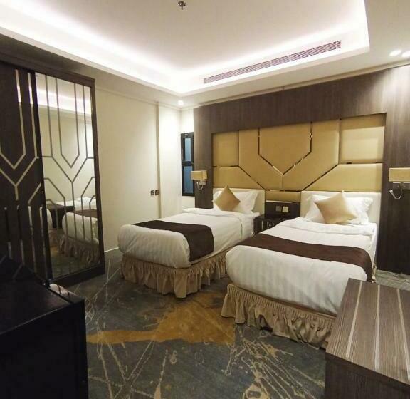 Номер Стандарт, Guest House Hotel Apartments