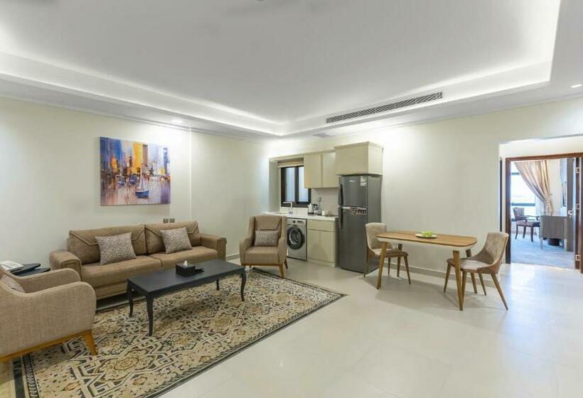 Номер Стандарт, Guest House Hotel Apartments