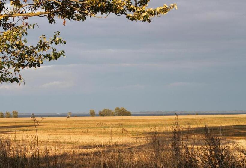 Номер Стандарт Вид на Озеро, Seeblick