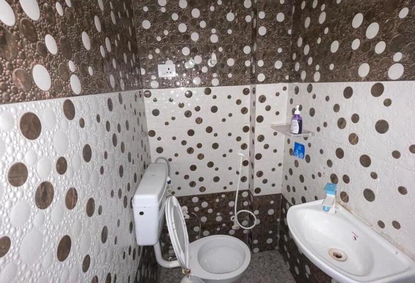 Номер Стандарт, Sia Taj Hotel I Nearest Taj Mahal I Agra I Couple Friendly