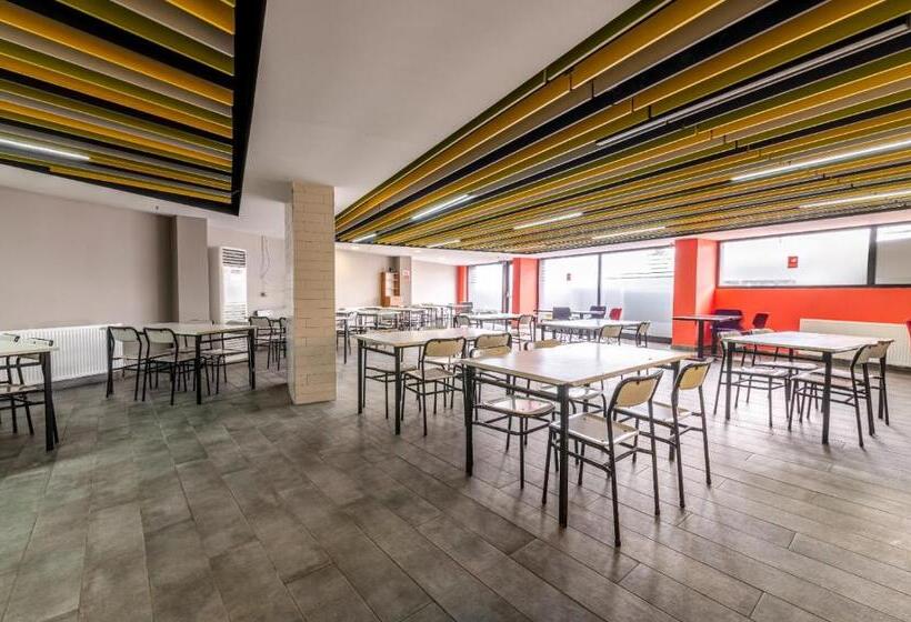 اتاق لوکس, Royal Luxury Hotels Suites