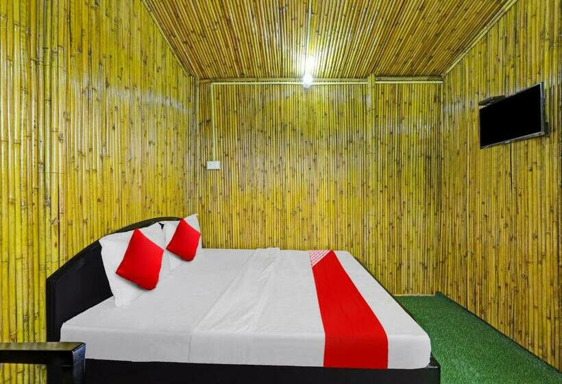 스탠다드 룸, Oyo Flagship 81202 Neems Home Stay