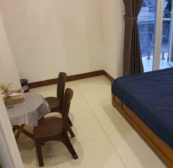 اتاق اکونومی, Homestay Hoài Tâm Phan Thiết