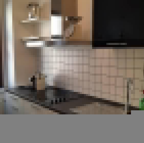 1 Yatak Odalı Delüks Daire, Pension Burkhardt