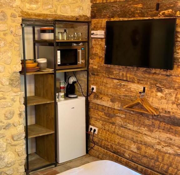 Номер Deluxe, Philadelphia