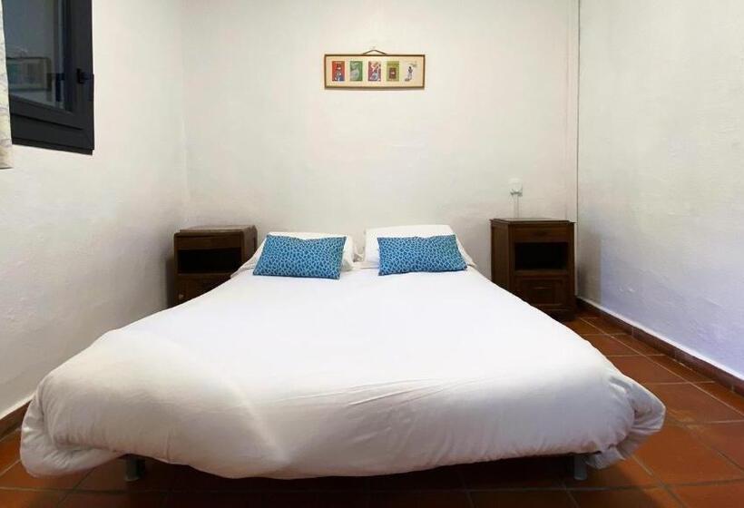 Family Suite, Domaine Du Mas Bazan