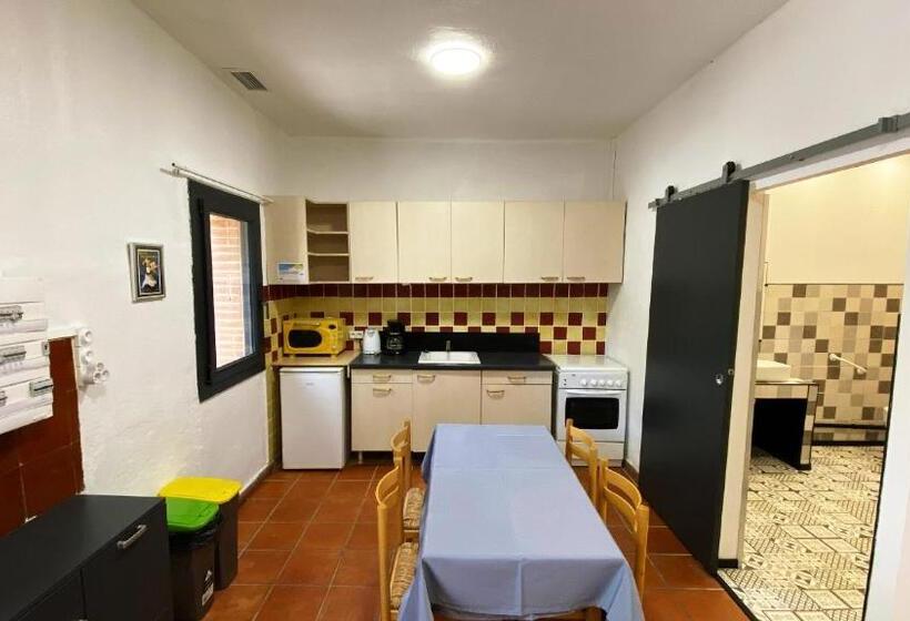 Family Suite, Domaine Du Mas Bazan