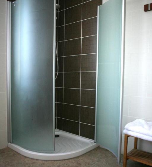 Семейный Номер, Cit Hotel La Villa Julia
