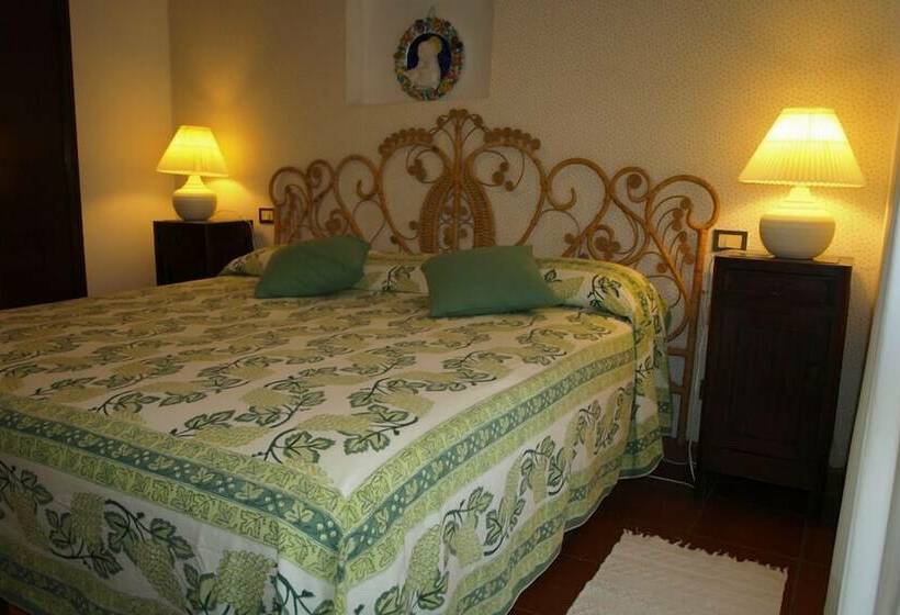 Апартаменты 2 Спальни, Tenuta San Vito In Fior Di Selva