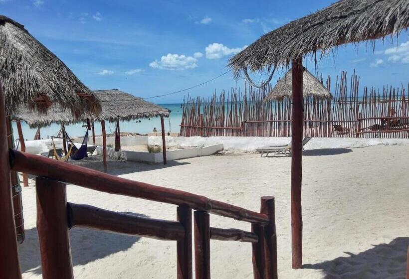 Cameră Standard Pat King Size, Golden Paradise Beach