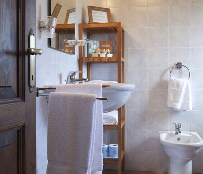 带2个卧室的公寓, Agriturismo Fattoria Lavacchio
