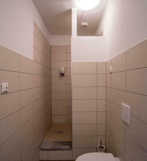 Люкс Классика, Apartments Wolkentor