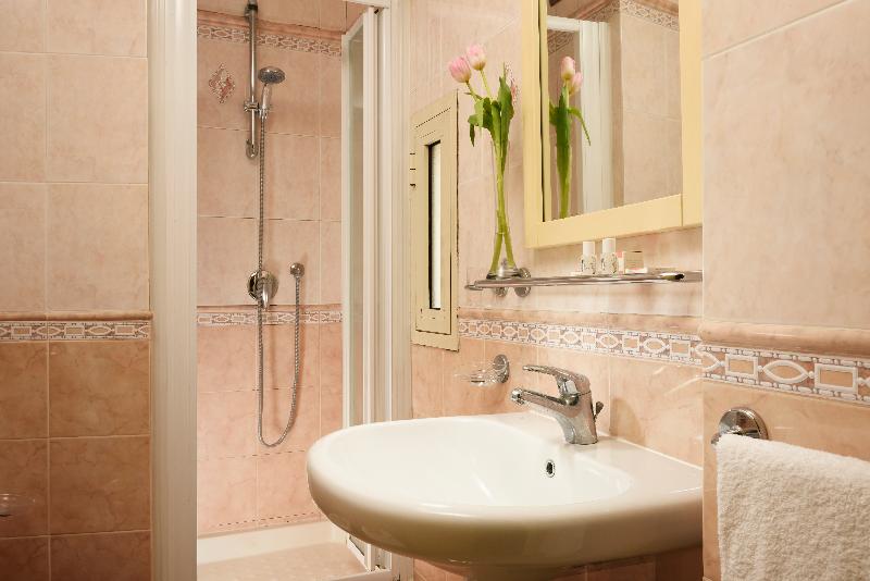 豪华家庭房间, Sokha Siem Reap Resort & Convention Center