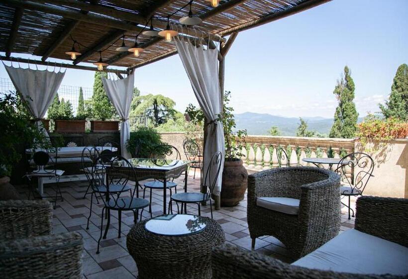 Номер Economy, Locanda Nel Cassero