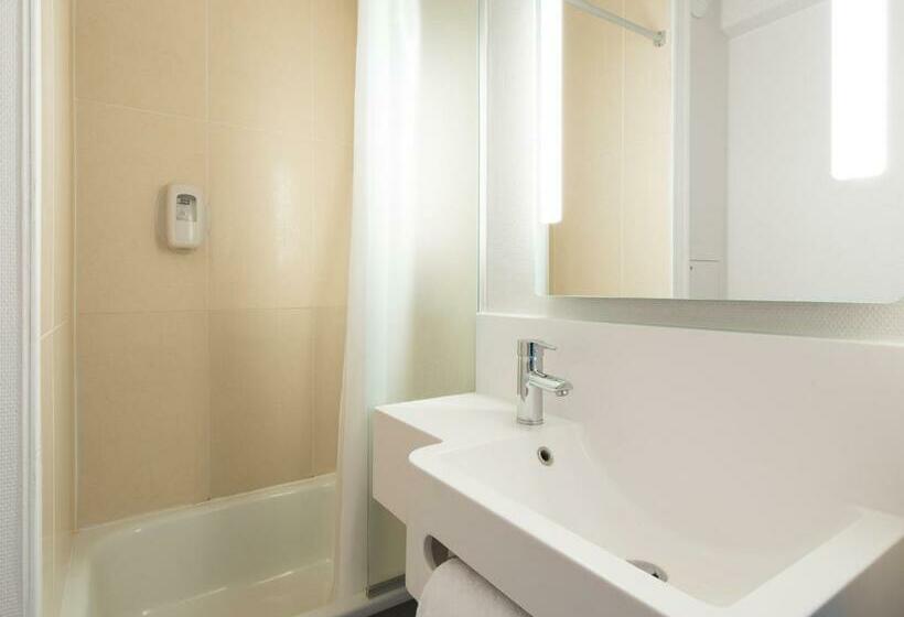 اتاق استاندارد, B&b Hotel Blois Sud Vineuil