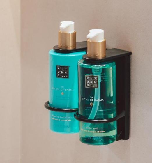 Номер Superior, Bordoy Mostatxins   Hotel Boutique Adults Only