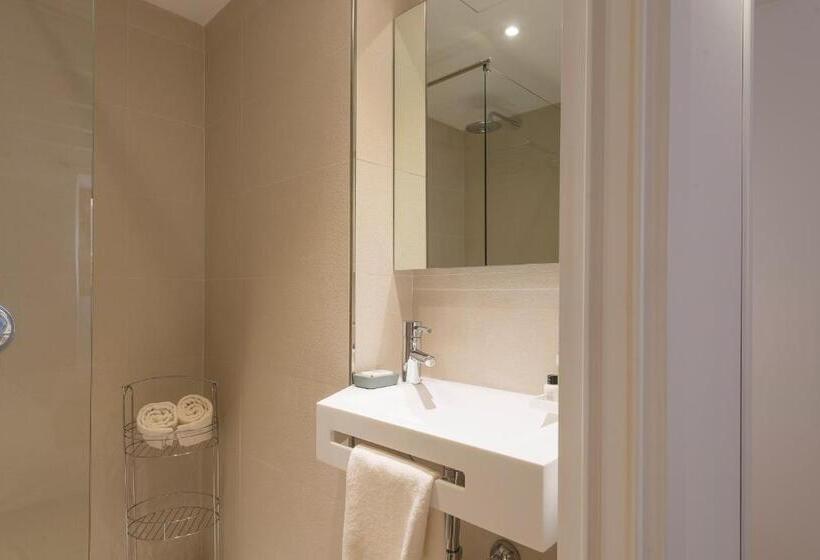Номер Superior, Bordoy Mostatxins   Hotel Boutique Adults Only