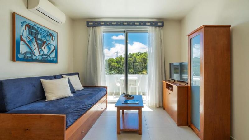 آپارتمان 2 خوابه, Acorsonho Apartamentos Turisticos