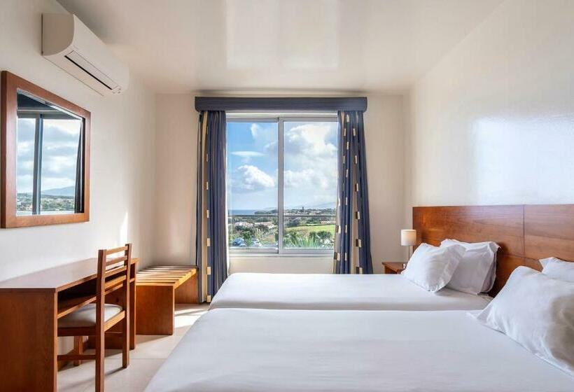 آپارتمان 1 خوابه, Acorsonho Apartamentos Turisticos