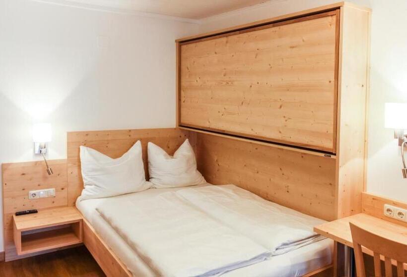Family Suite, Familienhotel Botenwirt