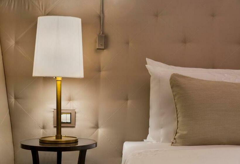 Классический Номер, David Tower Hotel Netanya By Prima Hotels   16 Plus