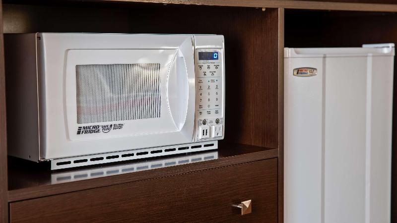 سوییت, Athens Tiare By Mage Hotels