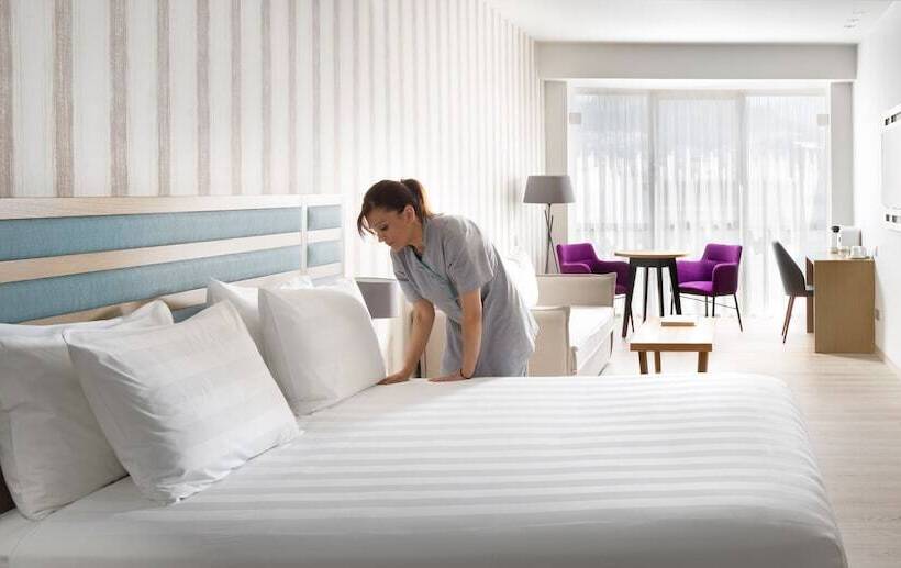 سوییت, Athens Tiare By Mage Hotels
