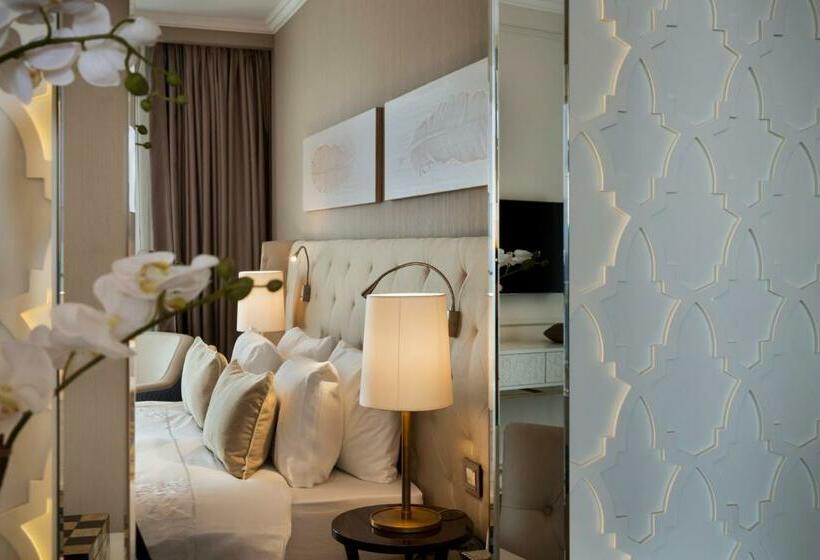 Классический Номер, David Tower Hotel Netanya By Prima Hotels   16 Plus