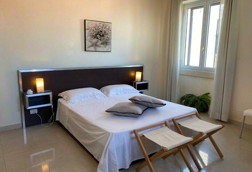 带2个卧室的公寓, Ella Eco Lodge