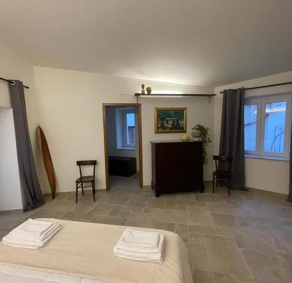 اتاق استاندارد, Baroon   Bistrot & B&b