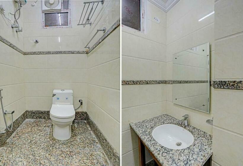 Трехместный Номер Классика, O Al Diwan Banquet And Suites