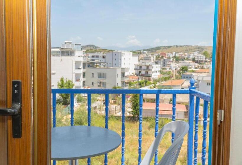 استودیوی استاندارد, Oleva S Studios