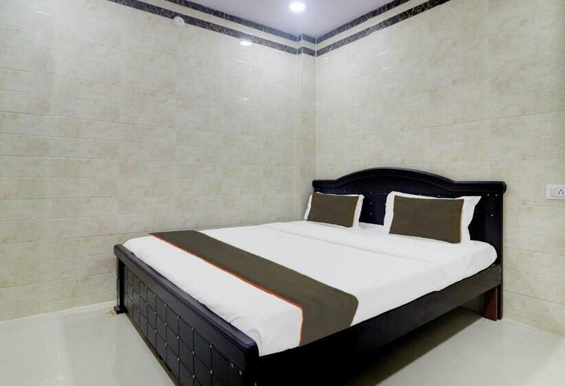 Трехместный Номер Классика, O New Hotel Aroma Classic
