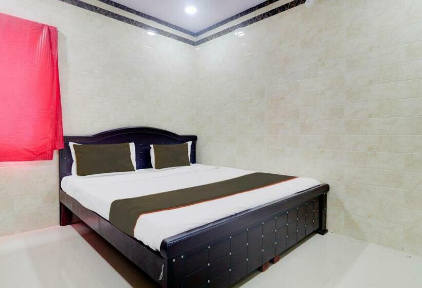 Трехместный Номер Классика, O New Hotel Aroma Classic