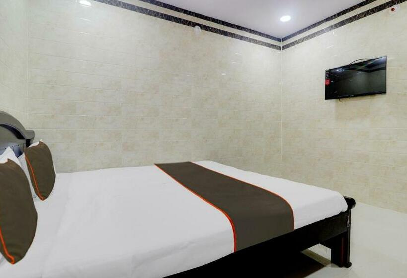 Трехместный Номер Классика, O New Hotel Aroma Classic