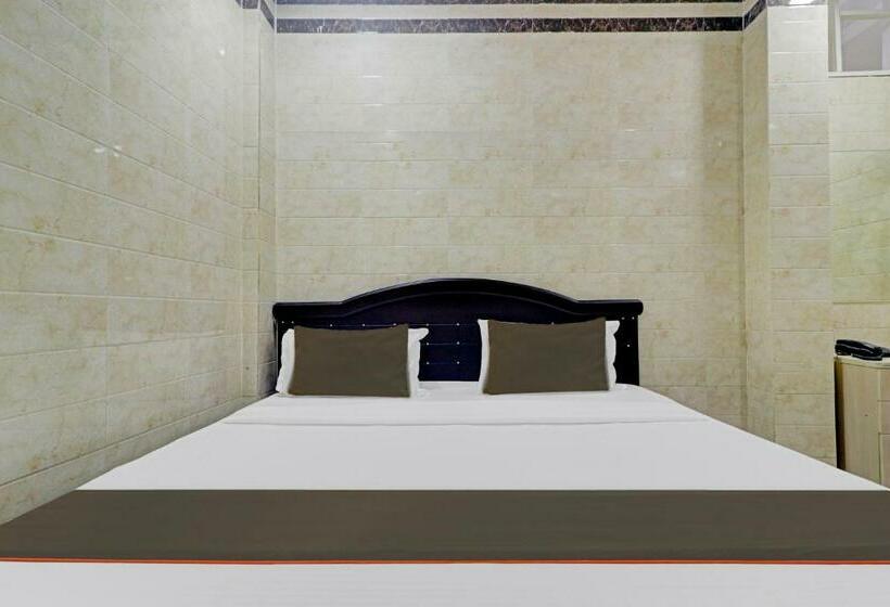 Трехместный Номер Классика, O New Hotel Aroma Classic
