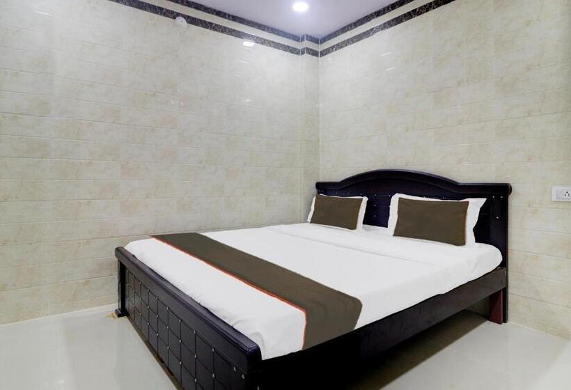 Трехместный Номер Классика, O New Hotel Aroma Classic