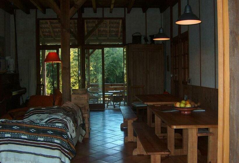 Номер Стандарт, L Atelier Des Résiniers